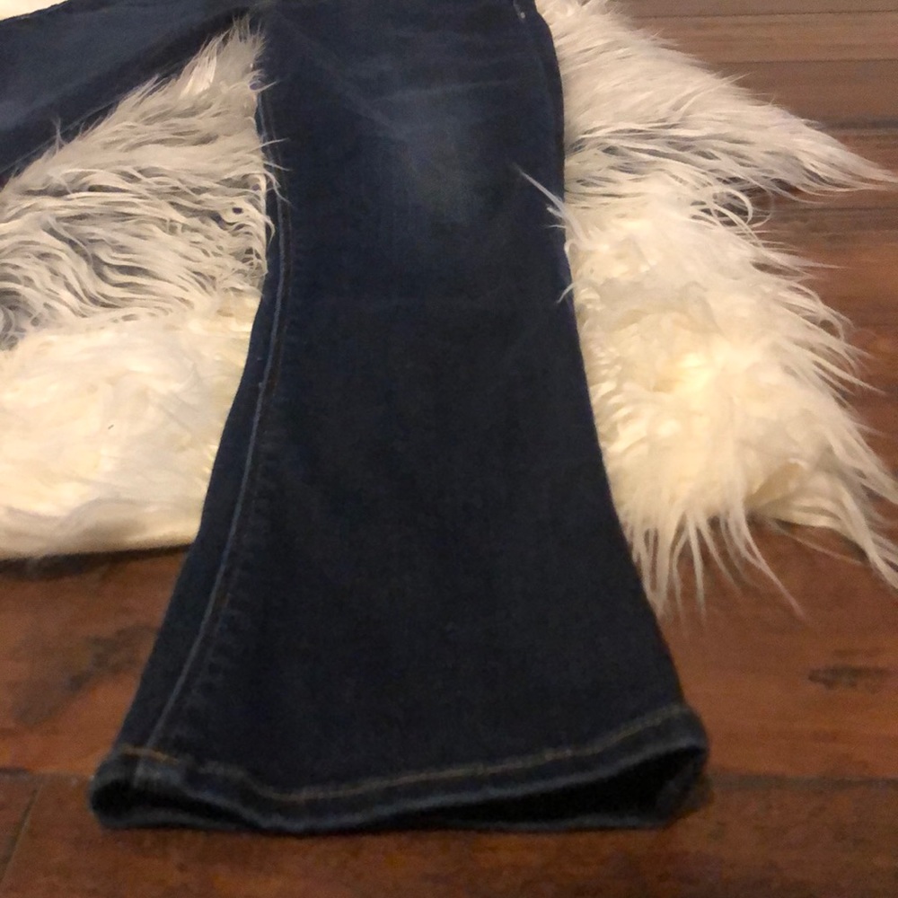 Capris - Picture 3 of 4